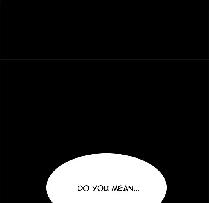 The Perfect Roommates - Chapter 9 [photo 32] - MangaPorn