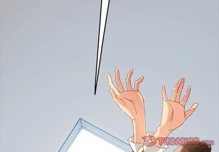 The Perfect Roommates - Chapter 9 [photo 4] - MangaPorn