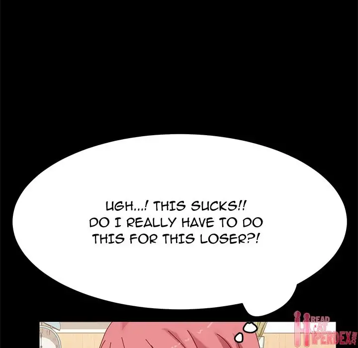 The Perfect Roommates - Chapter 9 [photo 42] - MangaPorn