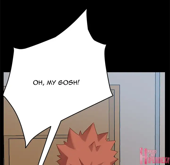 The Perfect Roommates - Chapter 9 [photo 47] - MangaPorn