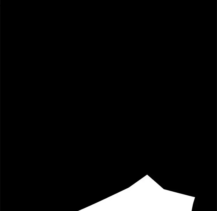 The Perfect Roommates - Chapter 9 [photo 50] - MangaPorn