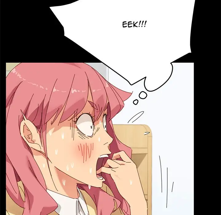 The Perfect Roommates - Chapter 9 [photo 51] - MangaPorn