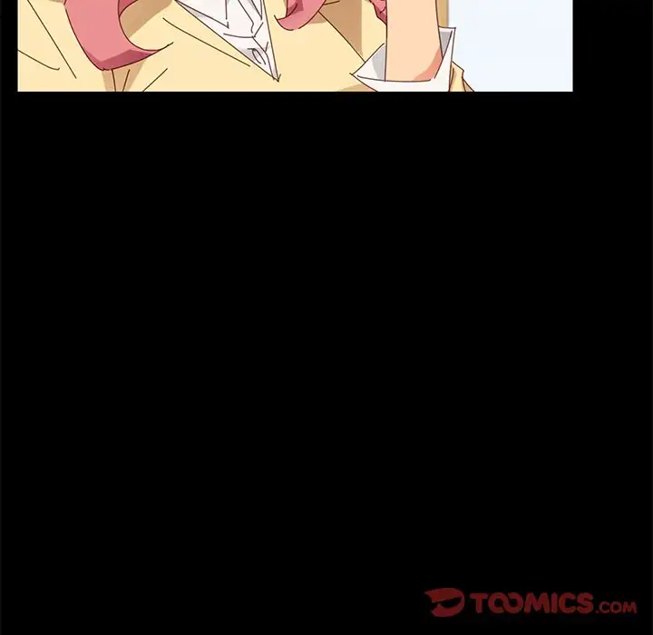 The Perfect Roommates - Chapter 9 [photo 52] - MangaPorn