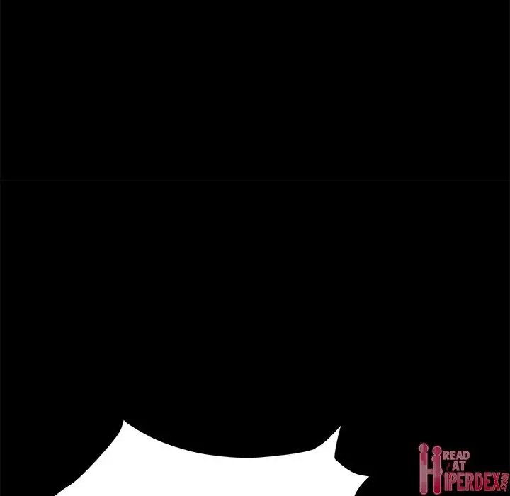 The Perfect Roommates - Chapter 9 [photo 53] - MangaPorn