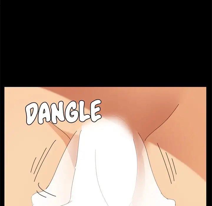 The Perfect Roommates - Chapter 9 [photo 56] - MangaPorn