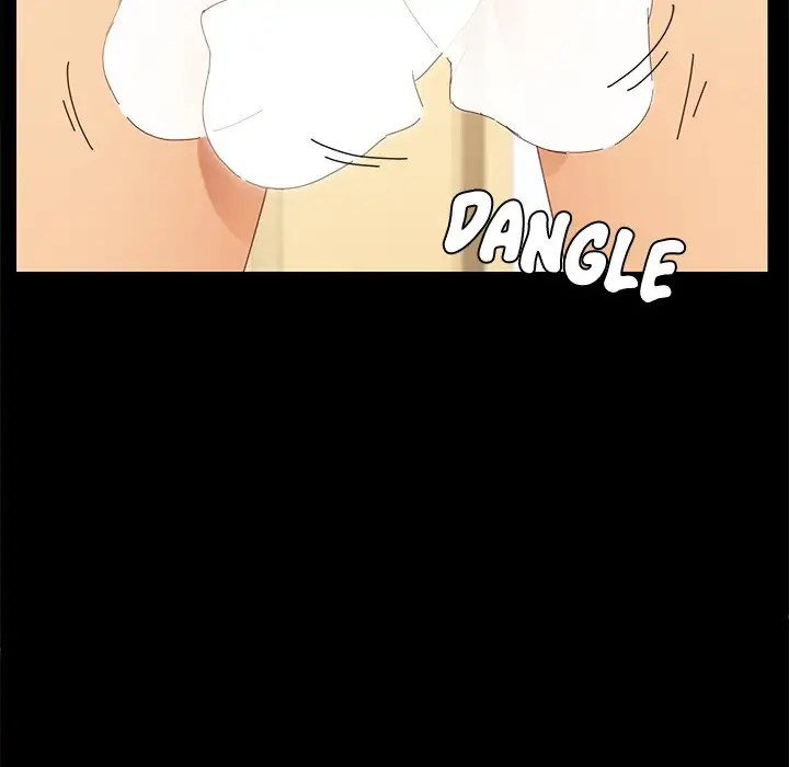 The Perfect Roommates - Chapter 9 [photo 57] - MangaPorn