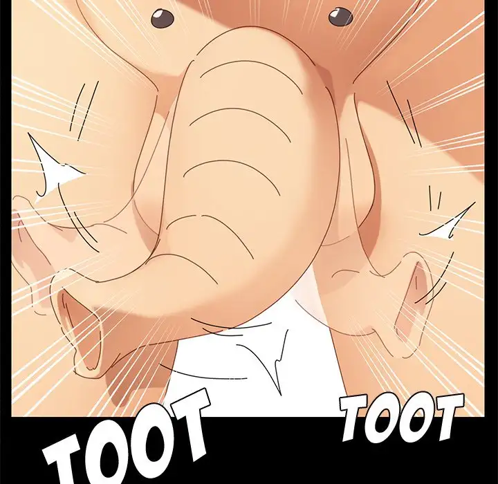 The Perfect Roommates - Chapter 9 [photo 59] - MangaPorn