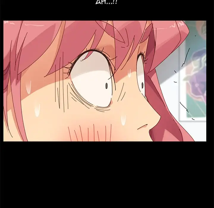 The Perfect Roommates - Chapter 9 [photo 61] - MangaPorn