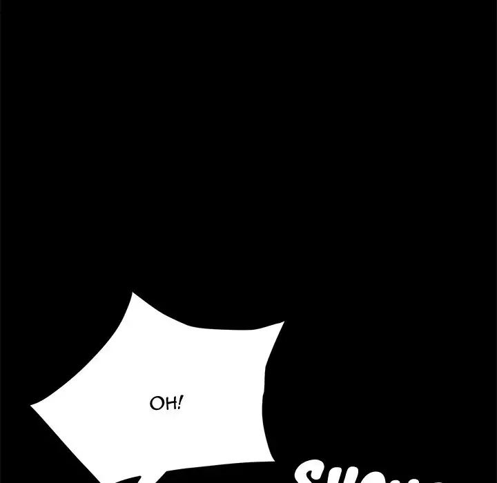 The Perfect Roommates - Chapter 9 [photo 62] - MangaPorn