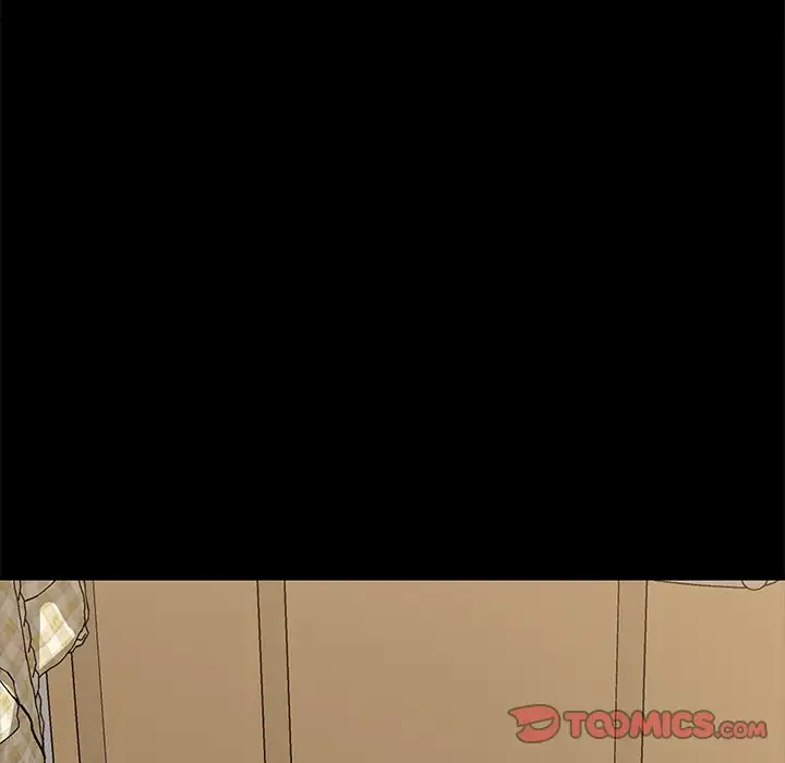 The Perfect Roommates - Chapter 9 [photo 64] - MangaPorn