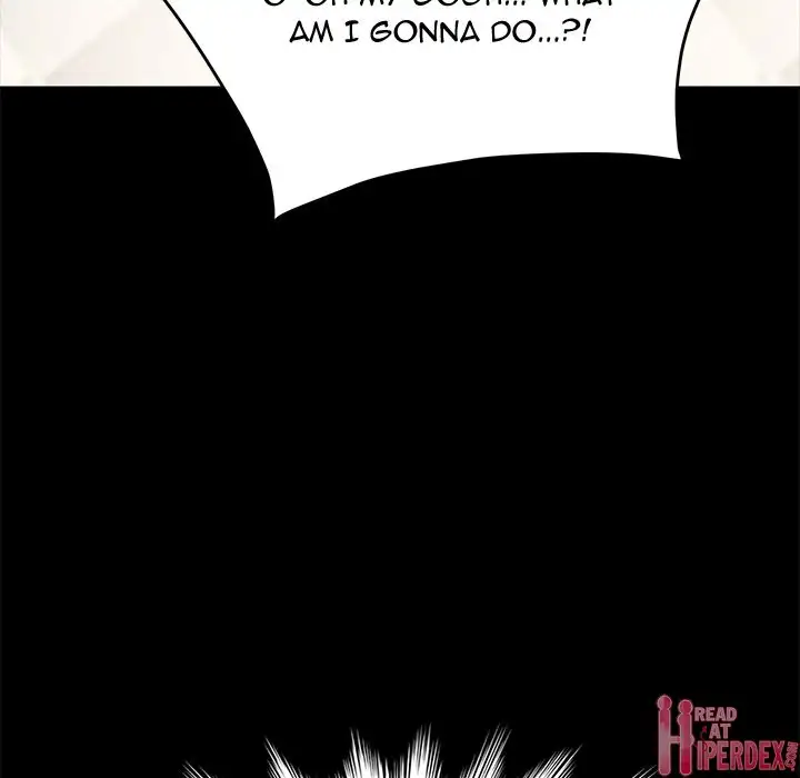 The Perfect Roommates - Chapter 9 [photo 69] - MangaPorn