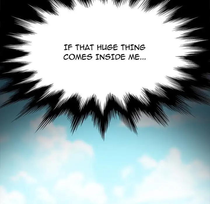 The Perfect Roommates - Chapter 9 [photo 70] - MangaPorn