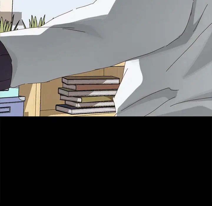 The Perfect Roommates - Chapter 9 [photo 8] - MangaPorn