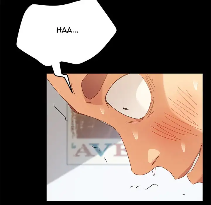 The Perfect Roommates - Chapter 9 [photo 81] - MangaPorn