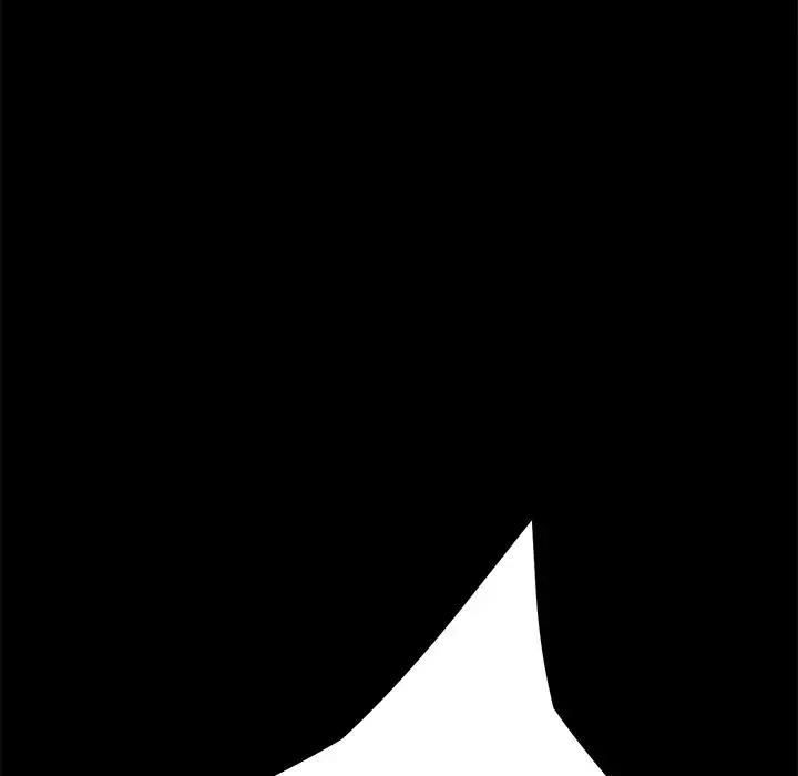 The Perfect Roommates - Chapter 9 [photo 82] - MangaPorn