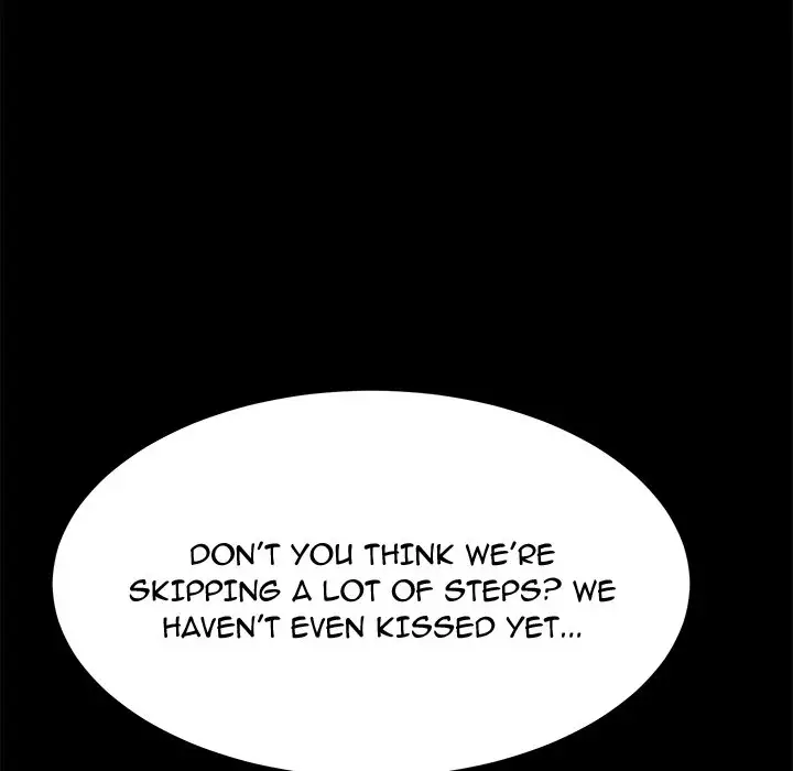 The Perfect Roommates - Chapter 9 [photo 86] - MangaPorn