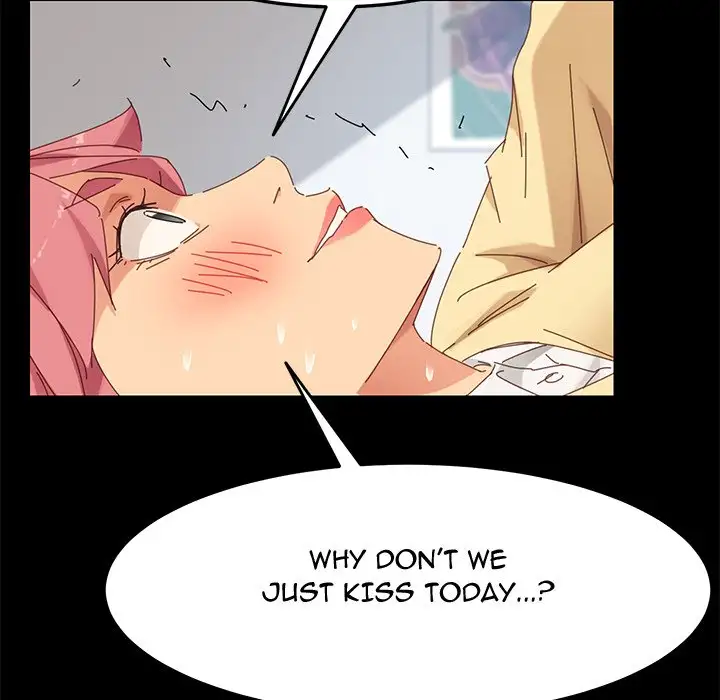 The Perfect Roommates - Chapter 9 [photo 87] - MangaPorn