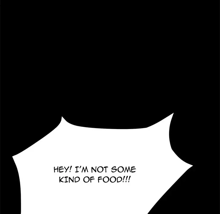 The Perfect Roommates - Chapter 9 [photo 91] - MangaPorn