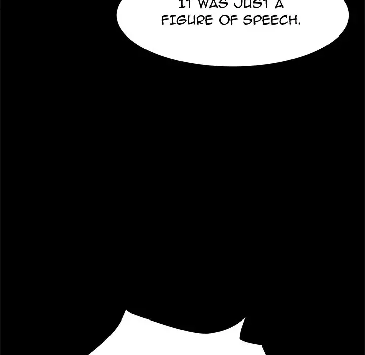 The Perfect Roommates - Chapter 9 [photo 93] - MangaPorn