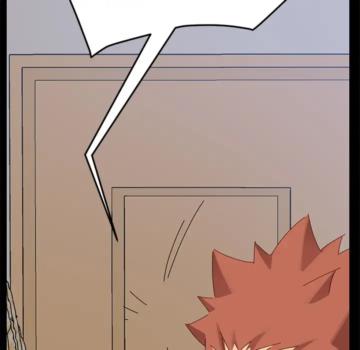 The Perfect Roommates - Chapter 10 [photo 103] - MangaPorn