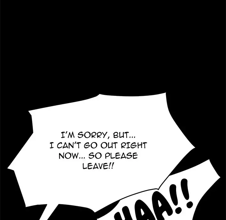 The Perfect Roommates - Chapter 10 [photo 107] - MangaPorn