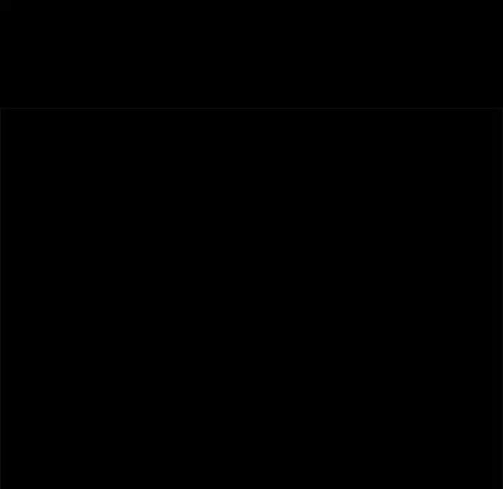 The Perfect Roommates - Chapter 10 [photo 11] - MangaPorn