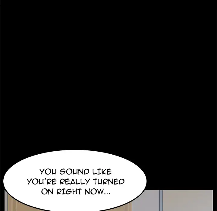 The Perfect Roommates - Chapter 10 [photo 114] - MangaPorn