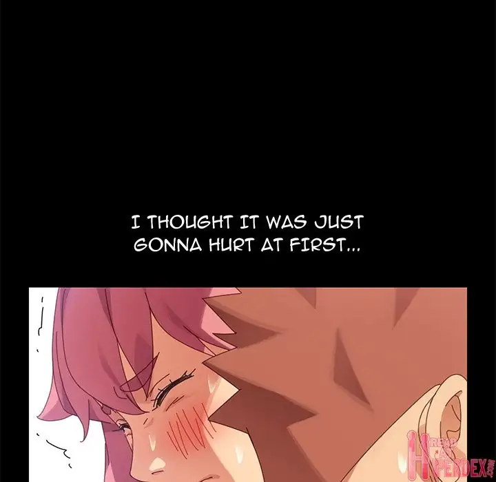 The Perfect Roommates - Chapter 10 [photo 117] - MangaPorn