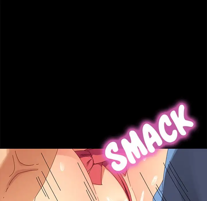 The Perfect Roommates - Chapter 10 [photo 120] - MangaPorn