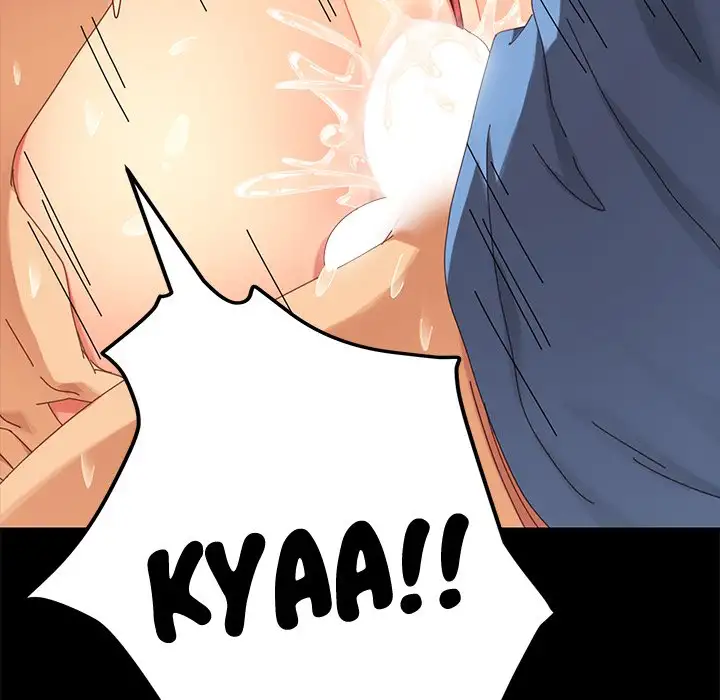 The Perfect Roommates - Chapter 10 [photo 121] - MangaPorn