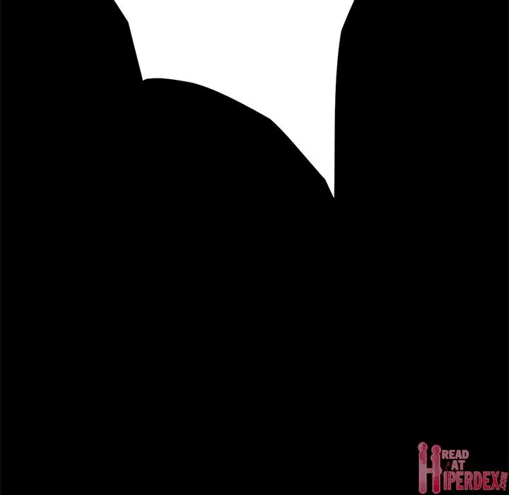 The Perfect Roommates - Chapter 10 [photo 122] - MangaPorn