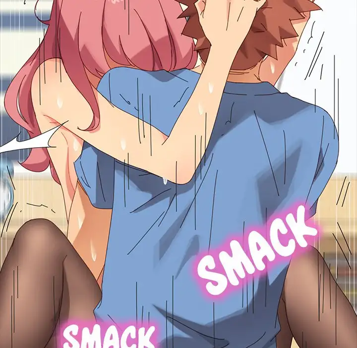 The Perfect Roommates - Chapter 10 [photo 125] - MangaPorn