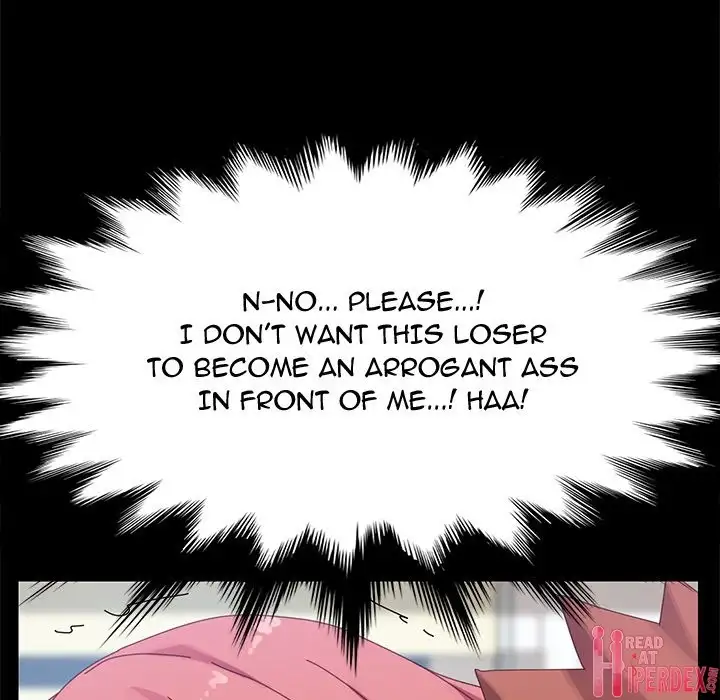 The Perfect Roommates - Chapter 10 [photo 127] - MangaPorn