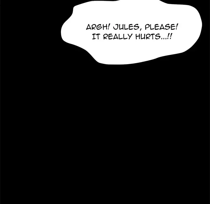 The Perfect Roommates - Chapter 10 [photo 129] - MangaPorn