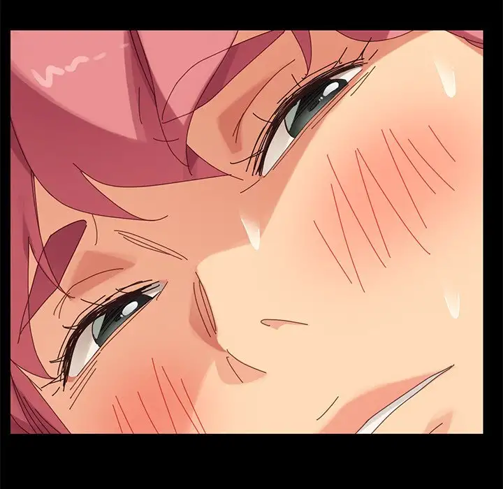 The Perfect Roommates - Chapter 10 [photo 131] - MangaPorn