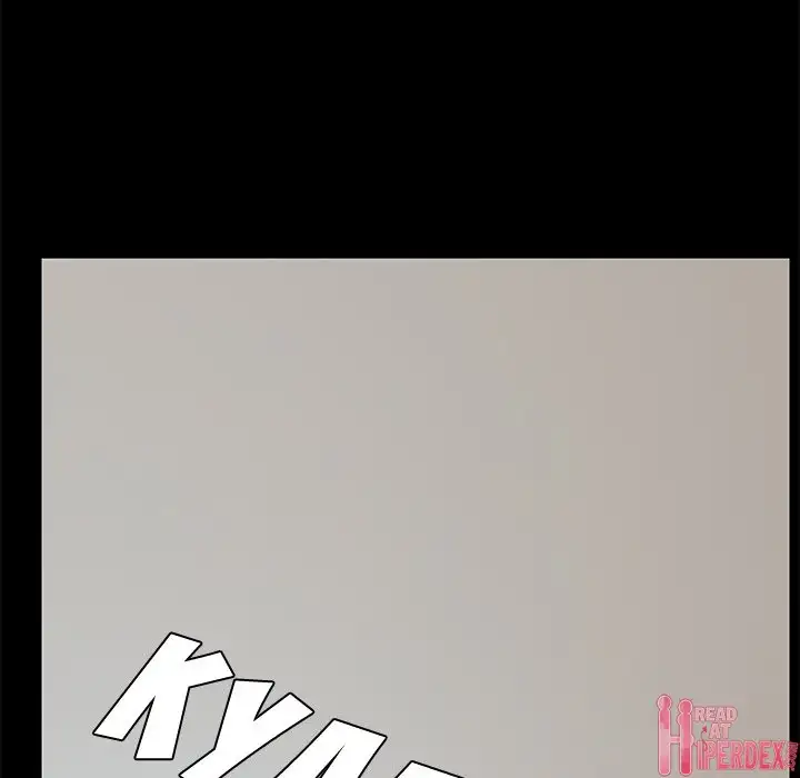 The Perfect Roommates - Chapter 10 [photo 133] - MangaPorn