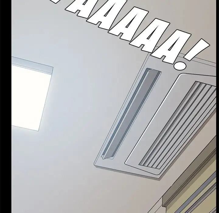 The Perfect Roommates - Chapter 10 [photo 134] - MangaPorn