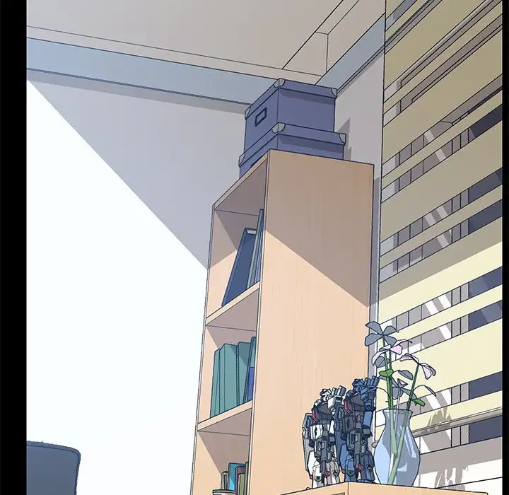 The Perfect Roommates - Chapter 10 [photo 135] - MangaPorn