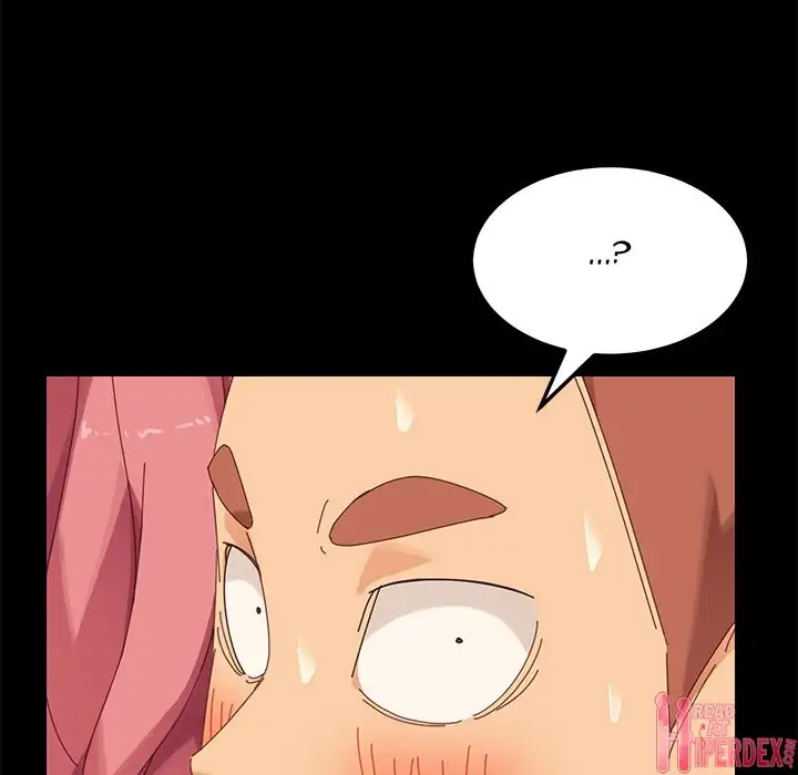 The Perfect Roommates - Chapter 10 [photo 138] - MangaPorn