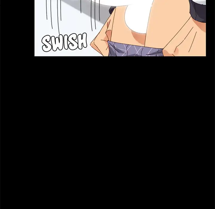 The Perfect Roommates - Chapter 10 [photo 14] - MangaPorn