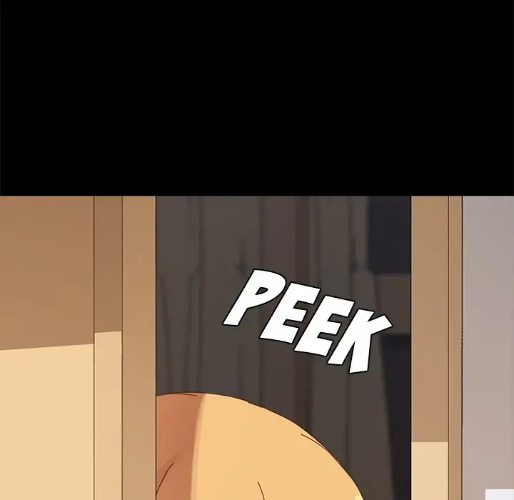 The Perfect Roommates - Chapter 10 [photo 140] - MangaPorn