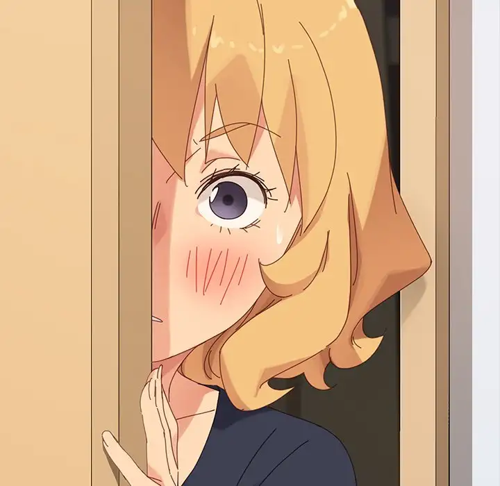 The Perfect Roommates - Chapter 10 [photo 141] - MangaPorn