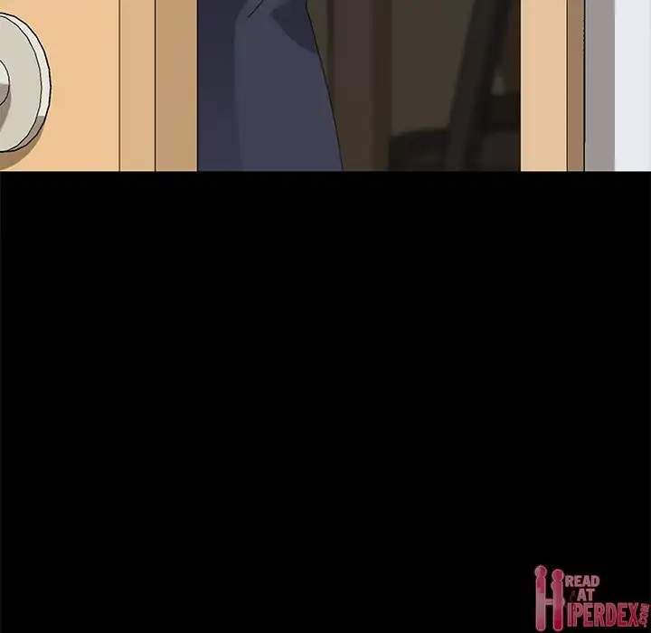 The Perfect Roommates - Chapter 10 [photo 143] - MangaPorn