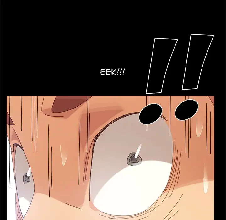 The Perfect Roommates - Chapter 10 [photo 144] - MangaPorn