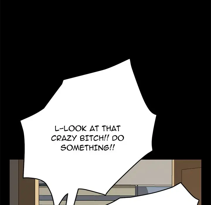 The Perfect Roommates - Chapter 10 [photo 146] - MangaPorn