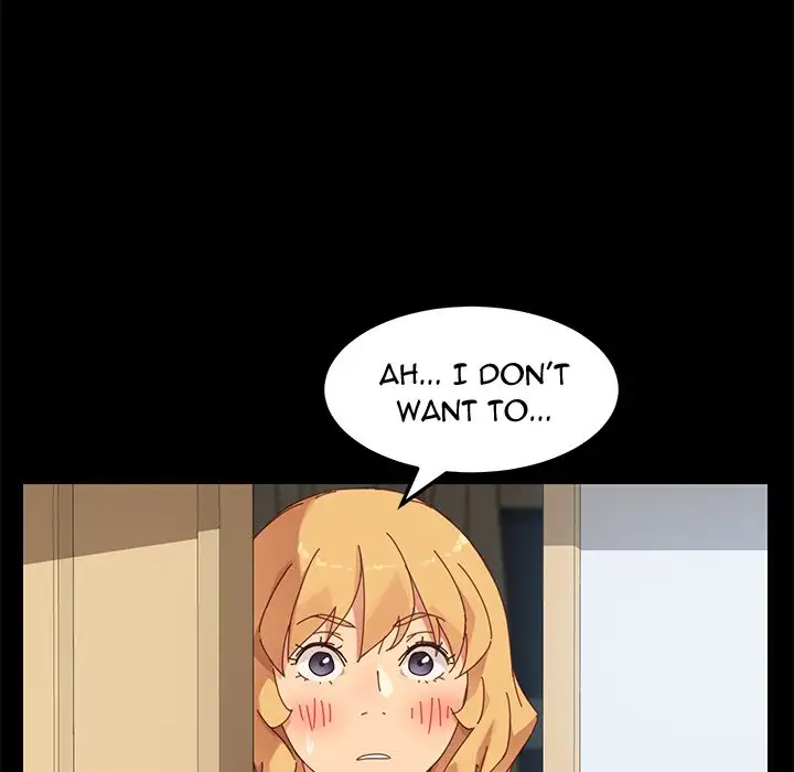 The Perfect Roommates - Chapter 10 [photo 150] - MangaPorn