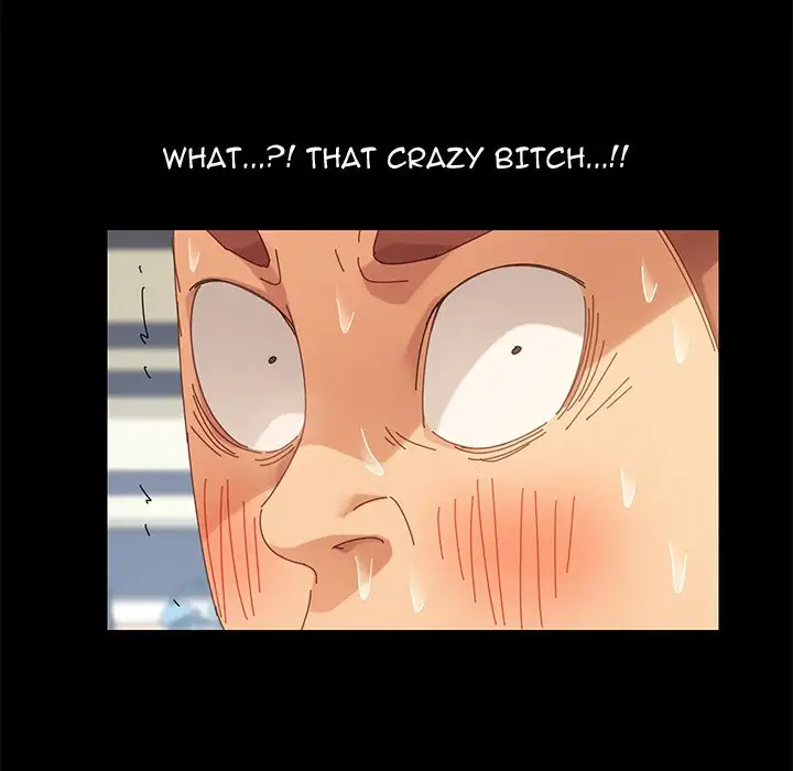 The Perfect Roommates - Chapter 10 [photo 152] - MangaPorn