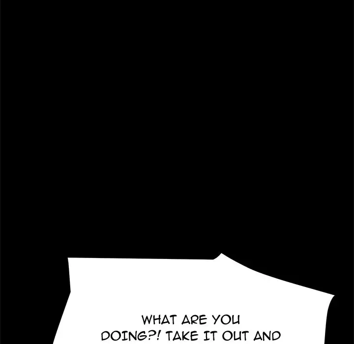 The Perfect Roommates - Chapter 10 [photo 153] - MangaPorn