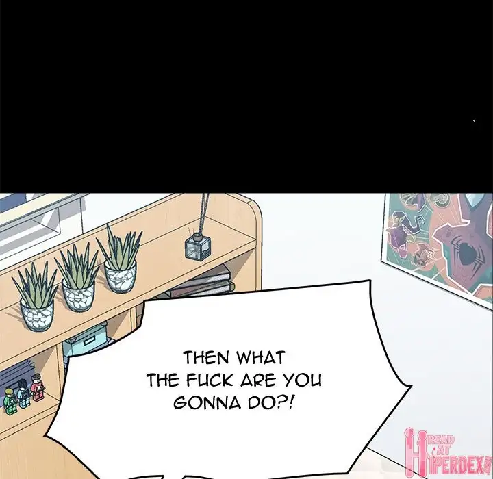 The Perfect Roommates - Chapter 10 [photo 159] - MangaPorn