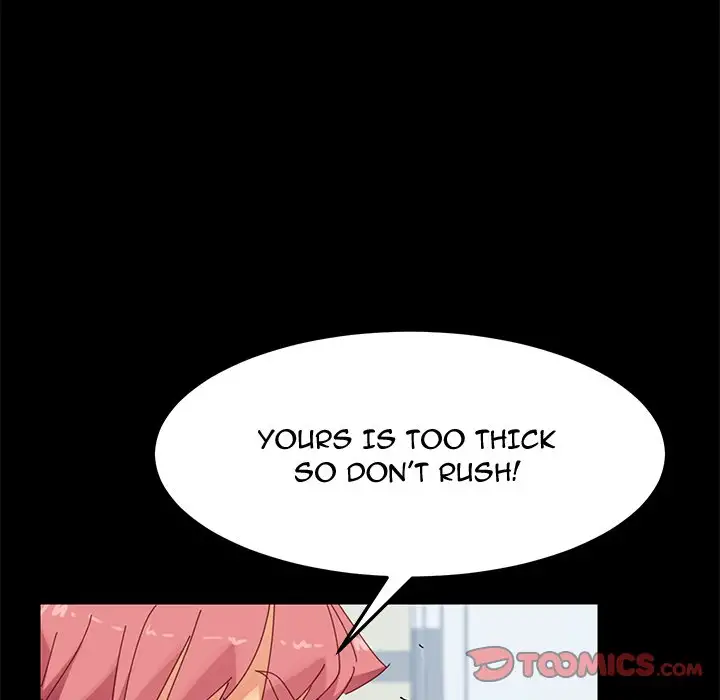 The Perfect Roommates - Chapter 10 [photo 16] - MangaPorn